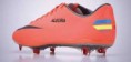 /products/chuteira-nike-personalizada/